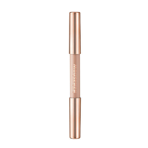 Kakashow Double-Ended Contouring Pen For Nose Shadowing