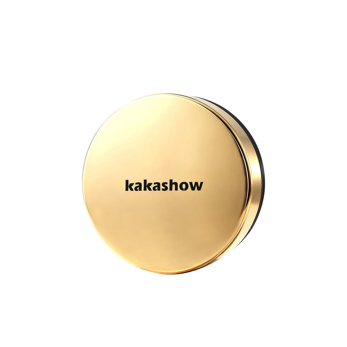 Kakashow Soft-Focus Long-Lasting Makeup Essence Cushion Cream Is Clear And Hydrating