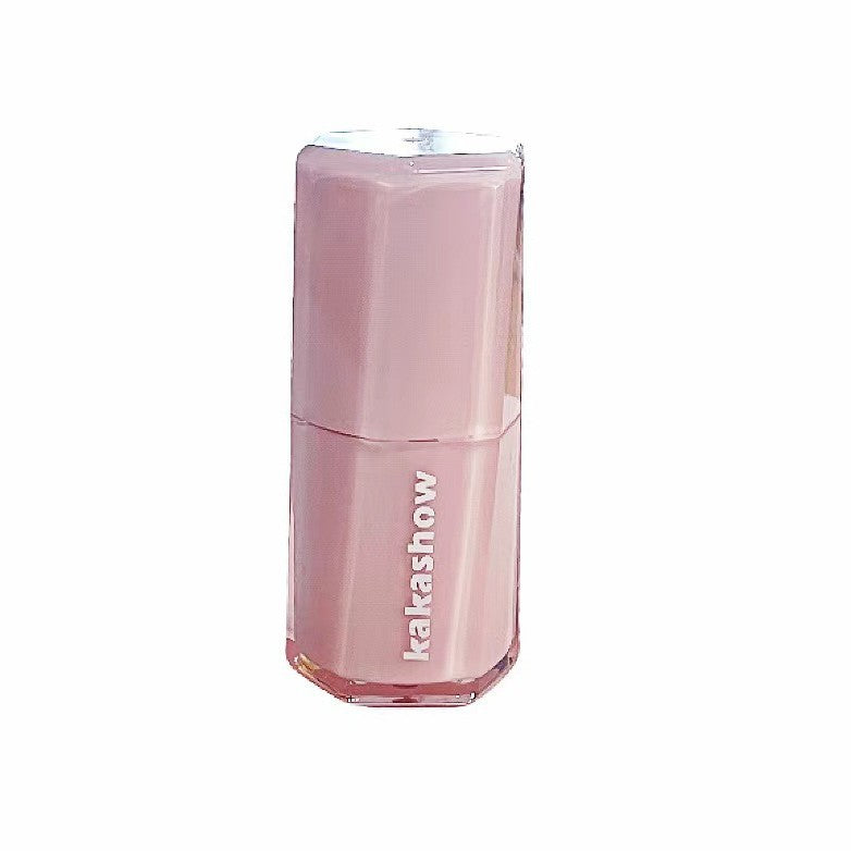 Kakashow Tipsy Watery Blush Into Skin And Blends Naturally