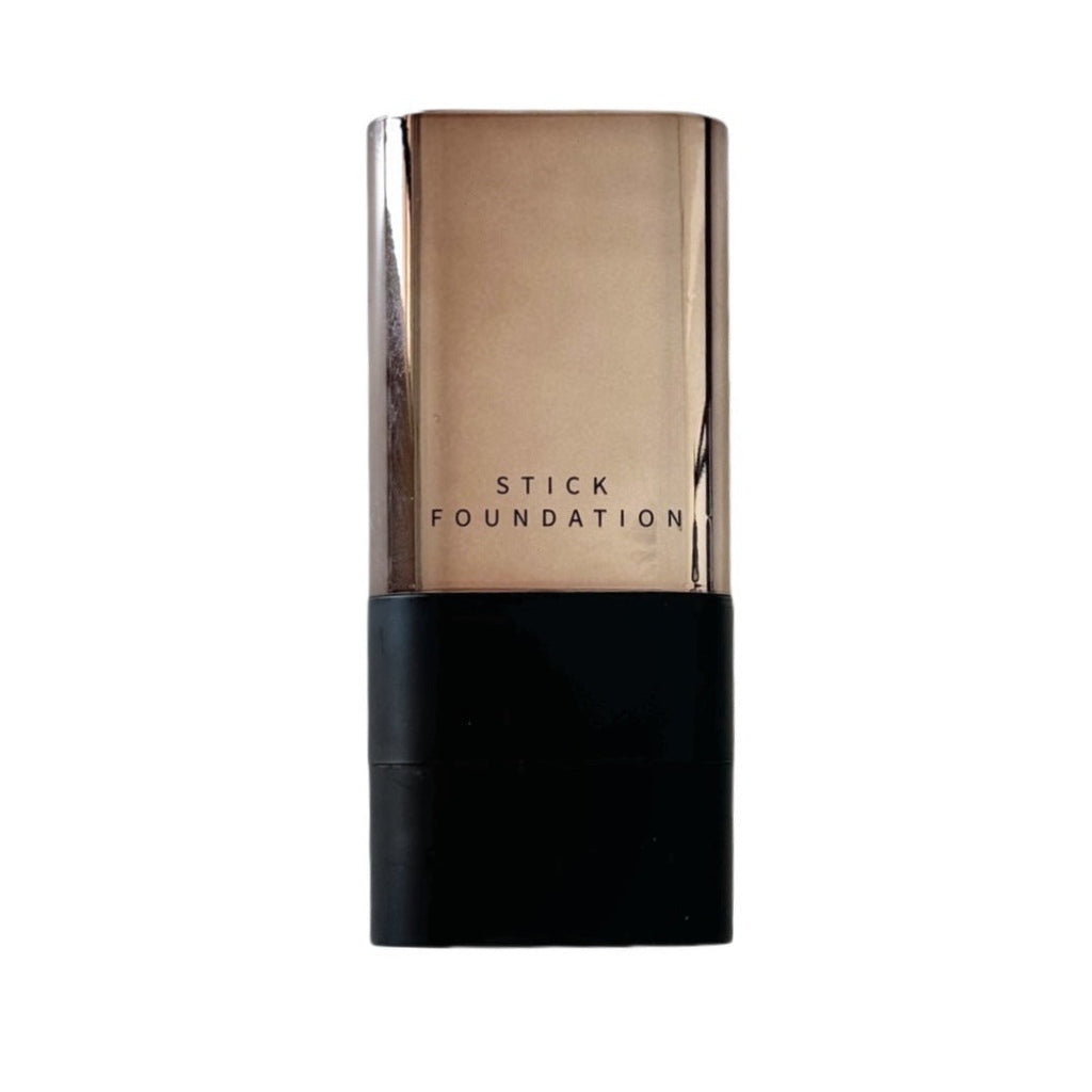 Kakashow Skin-Beautifying Water-Glow Foundation Stick Flawless
