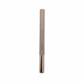 Kakashow Plastic Contouring Pen Cream Texture Nose Shadow