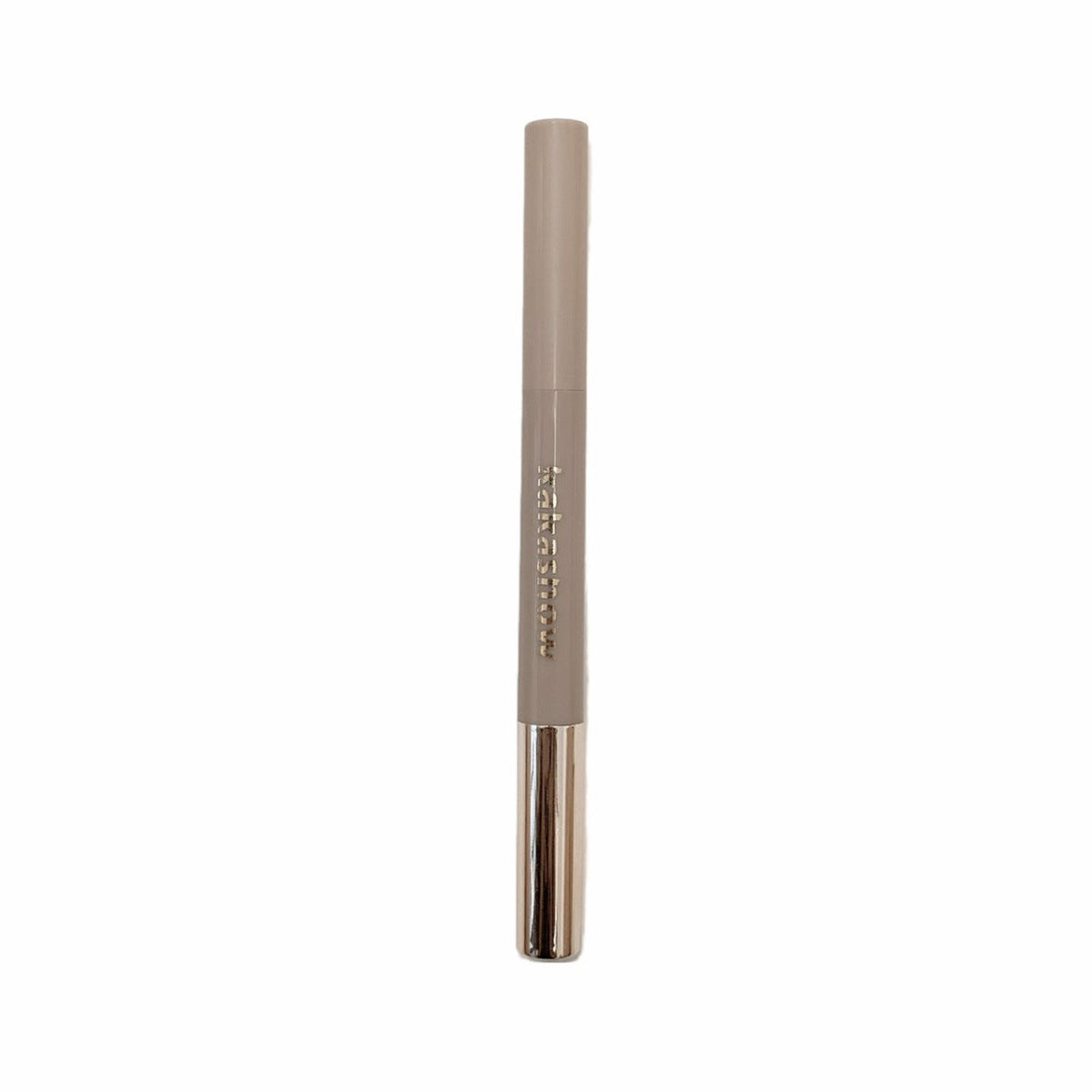 Kakashow Plastic Contouring Pen Cream Texture Nose Shadow