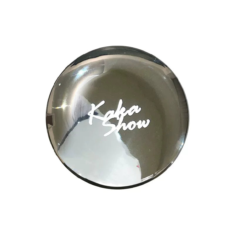 Kakashow Highlighter Balm | Crushed Diamond Shimmer