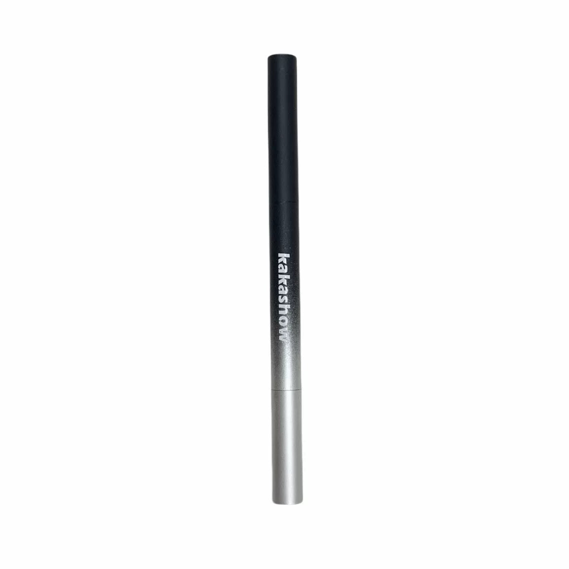 Kakashow Blade Shaping Hard-core Eyebrow Pencil Comes With Eyebrow Brush, Easy To Blend And Dye The Roots, Eyebrow Cream Silky For Students